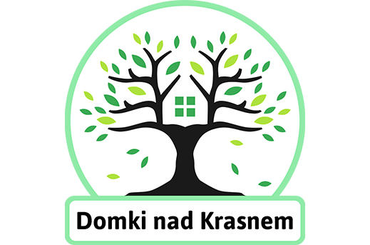 domki-nad-krasnem
